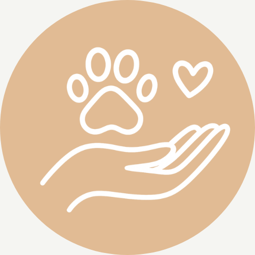 Tiermassage.Frankfurt