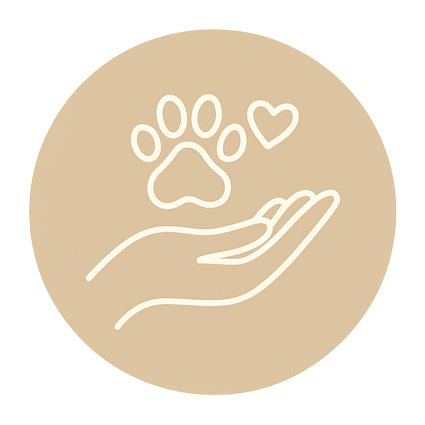 Tiermassage.Frankfurt